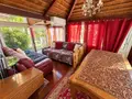 Maison a vendre Saint-Paul 97434 La Réunion 974 147 m2 5 pièces 723500 euros 97405/310 012