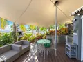 Maison a vendre Saint-Paul 97434 La Réunion 974 147 m2 5 pièces 723500 euros 97405/310 003