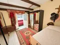 Maison a vendre Saint-Paul 97434 La Réunion 974 147 m2 5 pièces 723500 euros 97405/310 016