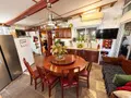 Maison a vendre Saint-Paul 97434 La Réunion 974 147 m2 5 pièces 723500 euros 97405/310 014