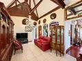 Maison a vendre Saint-Paul 97434 La Réunion 974 147 m2 5 pièces 723500 euros 97405/310 015
