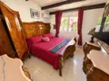 Maison a vendre Saint-Paul 97434 La Réunion 974 147 m2 5 pièces 723500 euros 97405/310 018