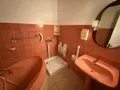 Maison a vendre Saint-Paul 97434 La Réunion 974 147 m2 5 pièces 723500 euros 97405/310 019