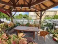 Maison a vendre Saint-Paul 97434 La Réunion 974 147 m2 5 pièces 723500 euros 97405/310 009