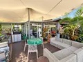Maison a vendre Saint-Paul 97434 La Réunion 974 147 m2 5 pièces 723500 euros 97405/310 001