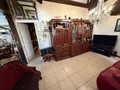 Maison a vendre Saint-Paul 97434 La Réunion 974 147 m2 5 pièces 723500 euros 97405/310 013