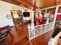 Maison a vendre Saint-Paul 97434 La Réunion 974 147 m2 5 pièces 723500 euros 97405/310 020