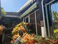 Maison a vendre Saint-Paul 97434 La Réunion 974 147 m2 5 pièces 723500 euros 97405/310 011