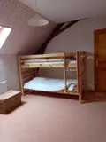 Maison a vendre Primelles 18400 Cher 18 192 m2 9 pièces 272480 euros 11813/1539 010