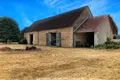 Maison a vendre Primelles 18400 Cher 18 192 m2 9 pièces 272480 euros 11813/1539 017