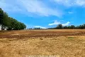Maison a vendre Primelles 18400 Cher 18 192 m2 9 pièces 272480 euros 11813/1539 018