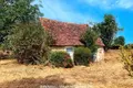 Maison a vendre Primelles 18400 Cher 18 192 m2 9 pièces 272480 euros 11813/1539 019