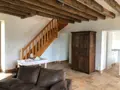Maison a vendre Primelles 18400 Cher 18 85 m2 4 pièces 95400 euros 11813/1540 003