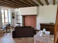 Maison a vendre Primelles 18400 Cher 18 85 m2 4 pièces 95400 euros 11813/1540 004