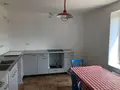 Maison a vendre Primelles 18400 Cher 18 85 m2 4 pièces 95400 euros 11813/1540 002