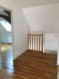 Maison a vendre Primelles 18400 Cher 18 85 m2 4 pièces 95400 euros 11813/1540 008
