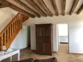 Maison a vendre Primelles 18400 Cher 18 85 m2 4 pièces 95400 euros 11813/1540 005