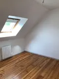 Maison a vendre Primelles 18400 Cher 18 85 m2 4 pièces 95400 euros 11813/1540 009