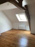 Maison a vendre Primelles 18400 Cher 18 85 m2 4 pièces 95400 euros 11813/1540 010