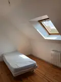 Maison a vendre Primelles 18400 Cher 18 85 m2 4 pièces 95400 euros 11813/1540 011