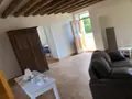 Maison a vendre Primelles 18400 Cher 18 85 m2 4 pièces 95400 euros 11813/1540 006