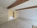 Maison a vendre Neuville-sur-Seine 10250 Aube 10 156 m2 4 pièces 169000 euros 10063/1292 003