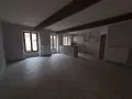 Maison a vendre Neuville-sur-Seine 10250 Aube 10 156 m2 4 pièces 169000 euros 10063/1292 004