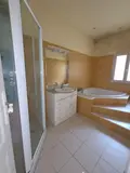 Maison a vendre Neuville-sur-Seine 10250 Aube 10 156 m2 4 pièces 169000 euros 10063/1292 005