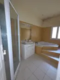 Maison a vendre Neuville-sur-Seine 10250 Aube 10 156 m2 4 pièces 169000 euros 10063/1292 006