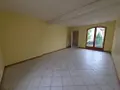 Maison a vendre Neuville-sur-Seine 10250 Aube 10 156 m2 4 pièces 169000 euros 10063/1292 008