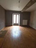Maison a vendre Neuville-sur-Seine 10250 Aube 10 156 m2 4 pièces 169000 euros 10063/1292 009