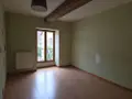 Maison a vendre Neuville-sur-Seine 10250 Aube 10 156 m2 4 pièces 169000 euros 10063/1292 010
