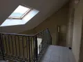 Maison a vendre Neuville-sur-Seine 10250 Aube 10 156 m2 4 pièces 169000 euros 10063/1292 012