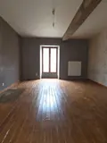Maison a vendre Neuville-sur-Seine 10250 Aube 10 156 m2 4 pièces 169000 euros 10063/1292 013