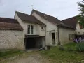 Maison a vendre Neuville-sur-Seine 10250 Aube 10 156 m2 4 pièces 169000 euros 10063/1292 014