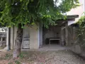 Maison a vendre Neuville-sur-Seine 10250 Aube 10 156 m2 4 pièces 169000 euros 10063/1292 015