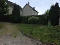 Maison a vendre Neuville-sur-Seine 10250 Aube 10 156 m2 4 pièces 169000 euros 10063/1292 016