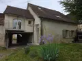 Maison a vendre Neuville-sur-Seine 10250 Aube 10 156 m2 4 pièces 169000 euros 10063/1292 001