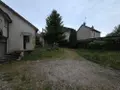 Maison a vendre Neuville-sur-Seine 10250 Aube 10 156 m2 4 pièces 169000 euros 10063/1292 017