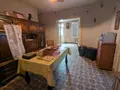 Maison a vendre Saint-Pol-sur-Ternoise 62130 Pas-de-Calais 62 84 m2 4 pièces 105400 euros 2491 003