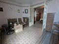 Maison a vendre Saint-Pol-sur-Ternoise 62130 Pas-de-Calais 62 84 m2 4 pièces 105400 euros 2491 004