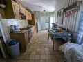 Maison a vendre Saint-Pol-sur-Ternoise 62130 Pas-de-Calais 62 84 m2 4 pièces 105400 euros 2491 002
