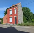 Maison a vendre Saint-Pol-sur-Ternoise 62130 Pas-de-Calais 62 84 m2 4 pièces 105400 euros 2491 001
