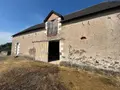 Maison a vendre Montjean-sur-Loire 49570 Maine-et-Loire 49 138 m2 344175 euros 12516/1331 002