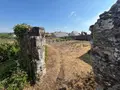 Maison a vendre Montjean-sur-Loire 49570 Maine-et-Loire 49 138 m2 344175 euros 12516/1331 004