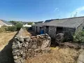 Maison a vendre Montjean-sur-Loire 49570 Maine-et-Loire 49 138 m2 344175 euros 12516/1331 006