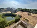 Maison a vendre Montjean-sur-Loire 49570 Maine-et-Loire 49 138 m2 344175 euros 12516/1331 008