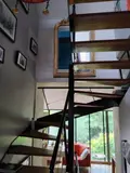 Maison a vendre Rennes 35000 Ille-et-Vilaine 35 137 m2 6 pièces 855000 euros 050/170 019