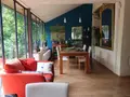 Maison a vendre Rennes 35000 Ille-et-Vilaine 35 137 m2 6 pièces 855000 euros 050/170 006