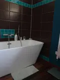 Maison a vendre Rennes 35000 Ille-et-Vilaine 35 137 m2 6 pièces 855000 euros 050/170 018